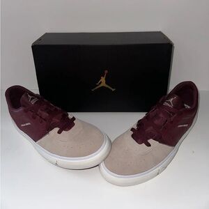 Nike Jordan ES Men’s Size 10.5